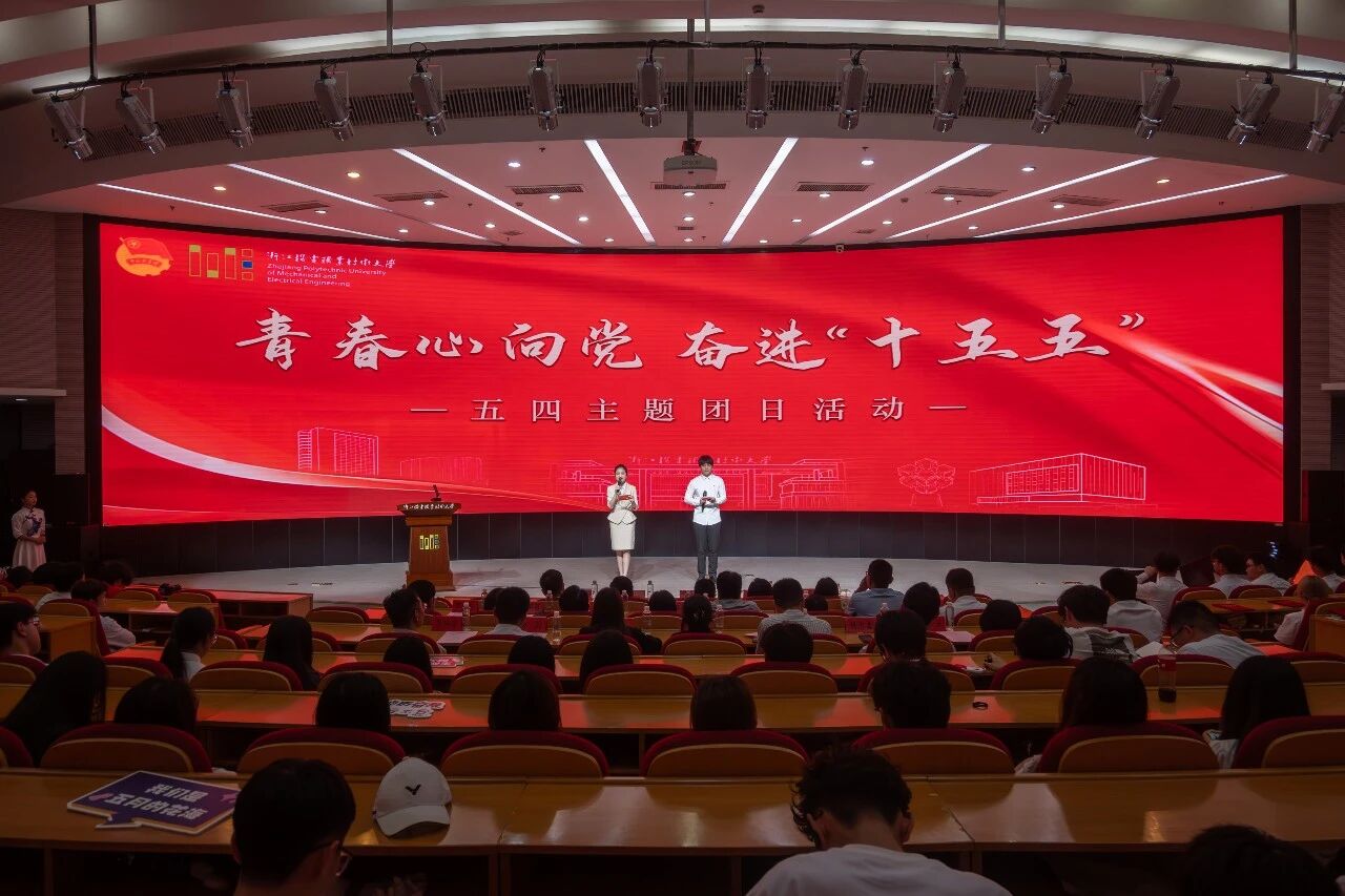 william威廉亚洲新人权益