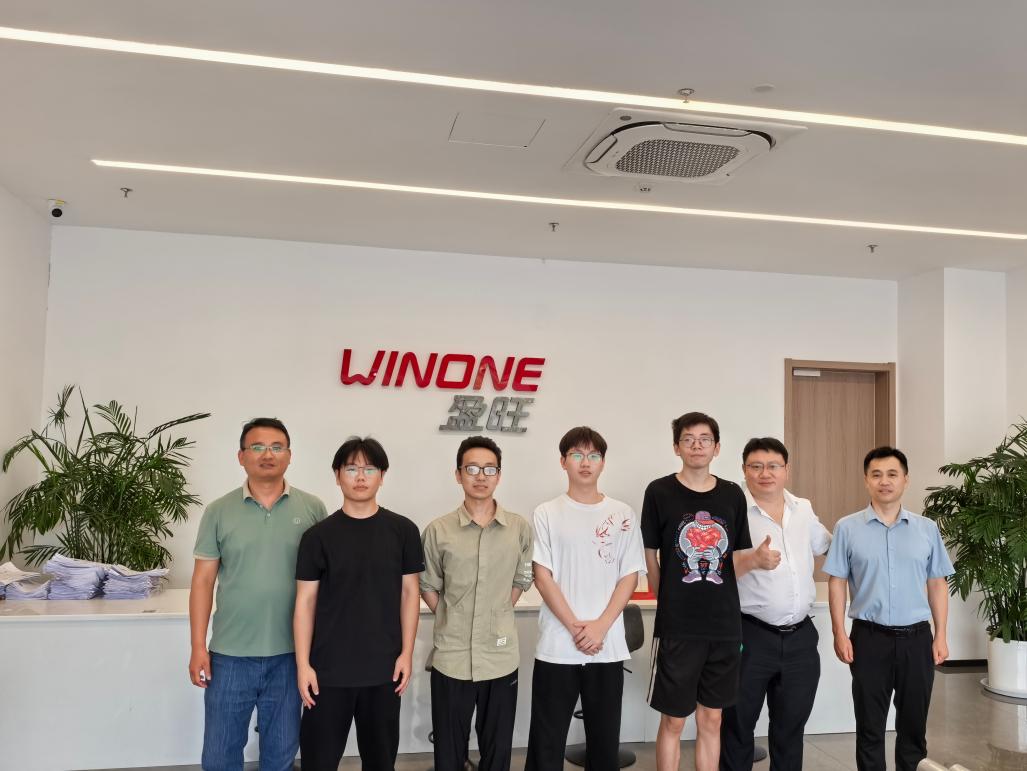 威廉官网入口成为维拉亚洲区官方合作伙