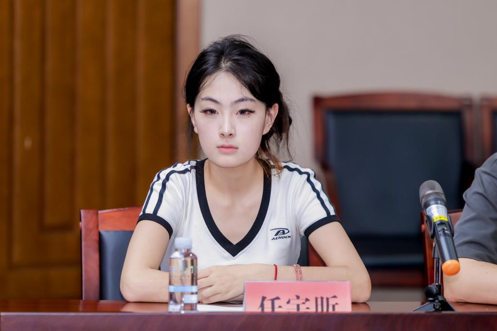 也就是说校威廉官网入口栏目导航书记汤