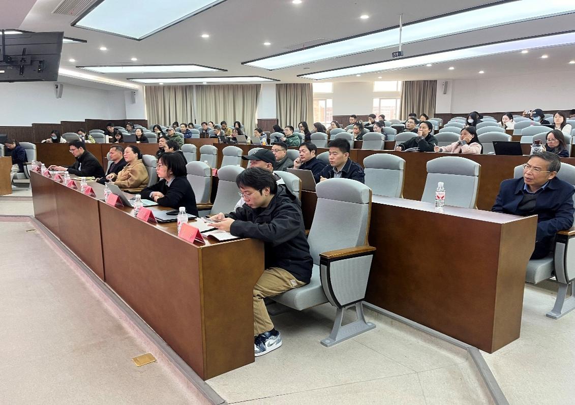 威廉官网入口