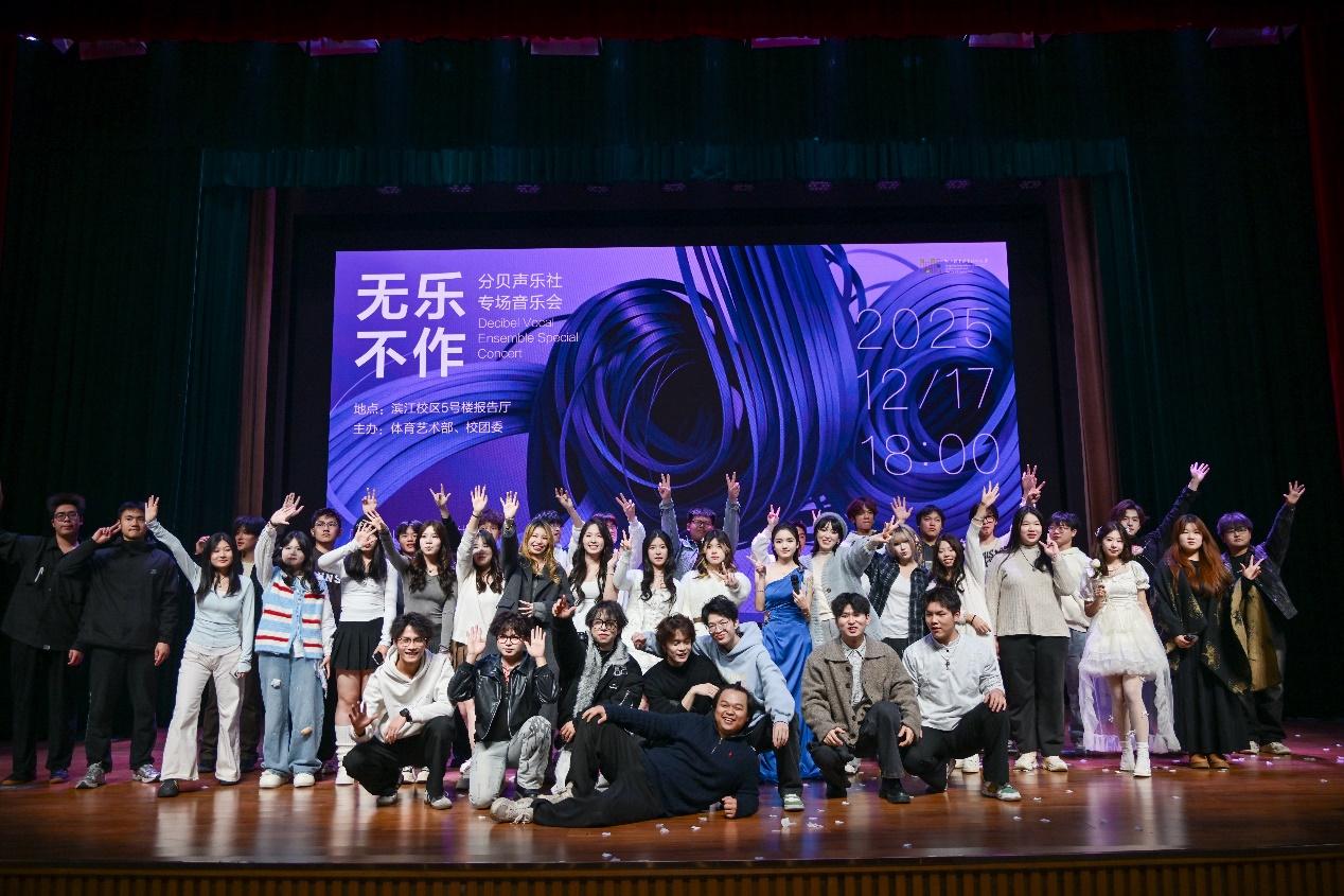 威廉官网入口