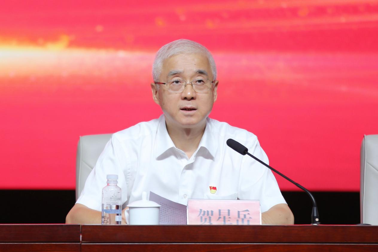 深入william威廉亚洲正规渠道领