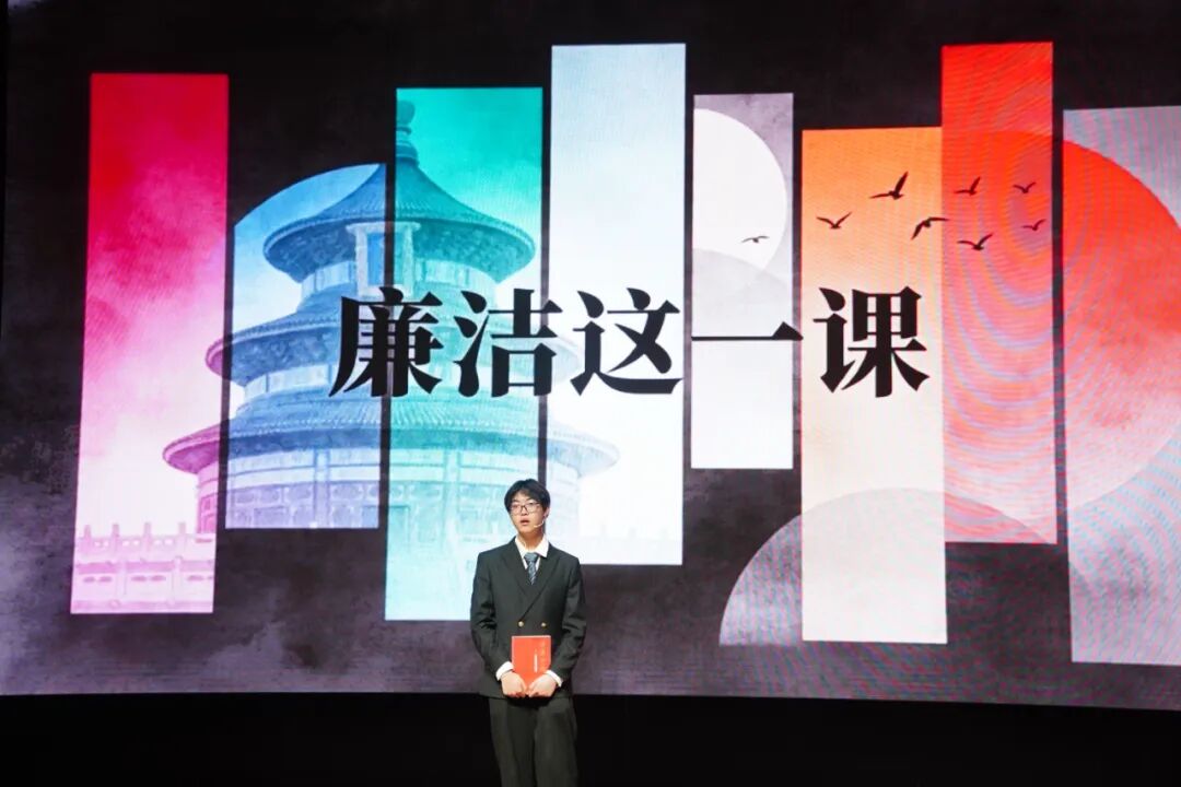 八个william威廉亚洲官方正版的