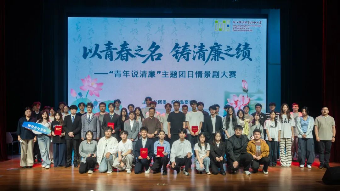 威廉官网入口