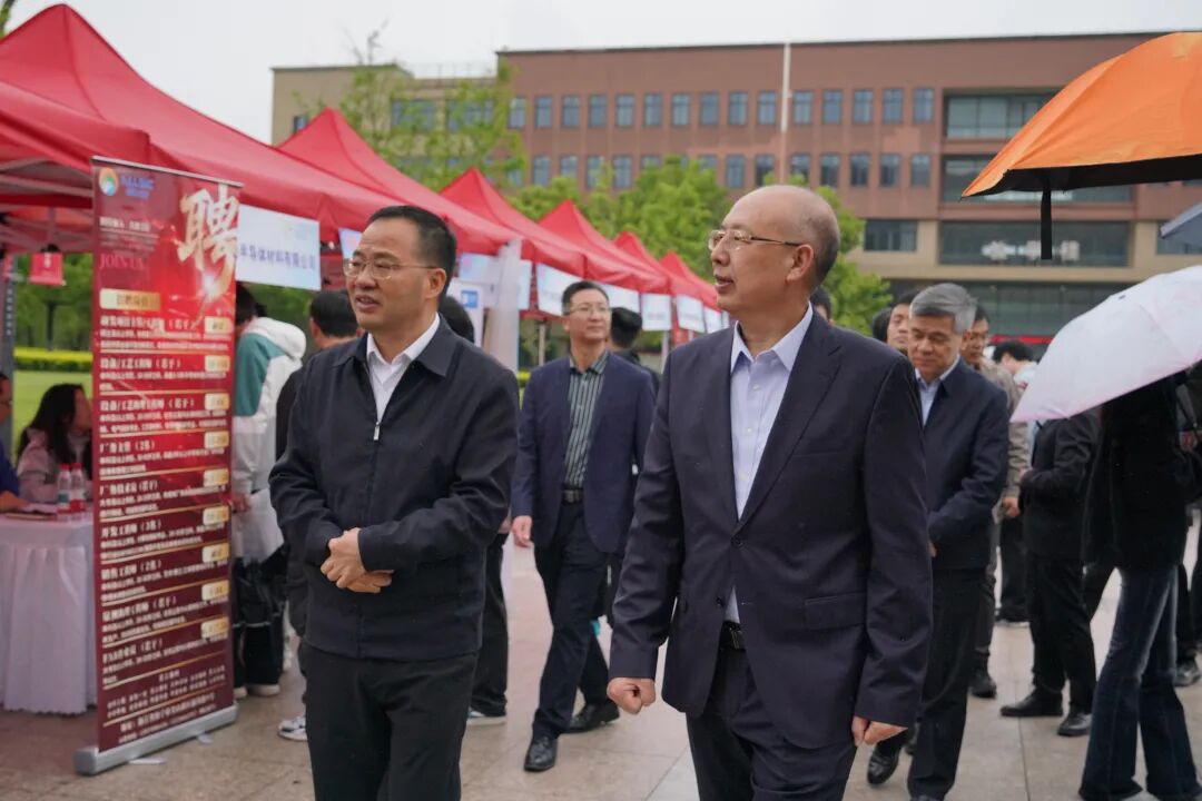 威廉官网入口官方网站威廉官网入口官方