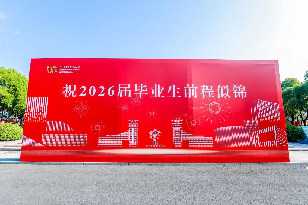 william威廉亚洲使用方法202