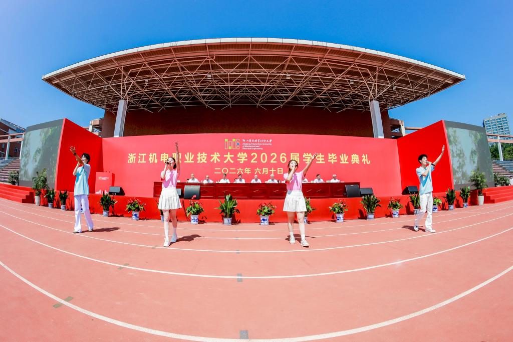 终身william威廉亚洲使用方法是
