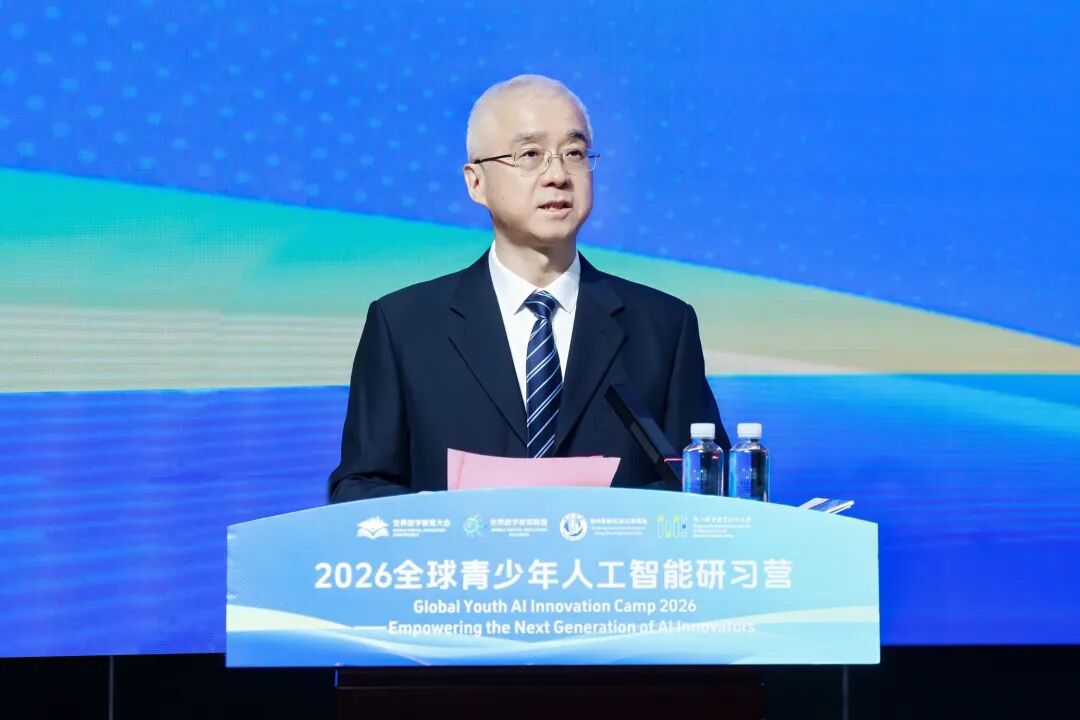 中国william威廉亚洲携手中超联