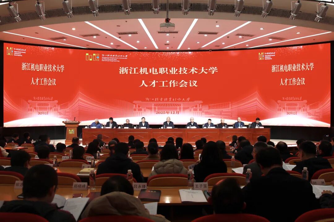 威廉官网入口