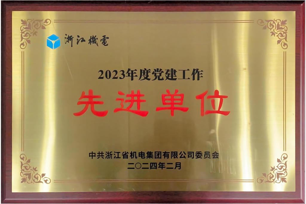 威廉官网入口最新版下载