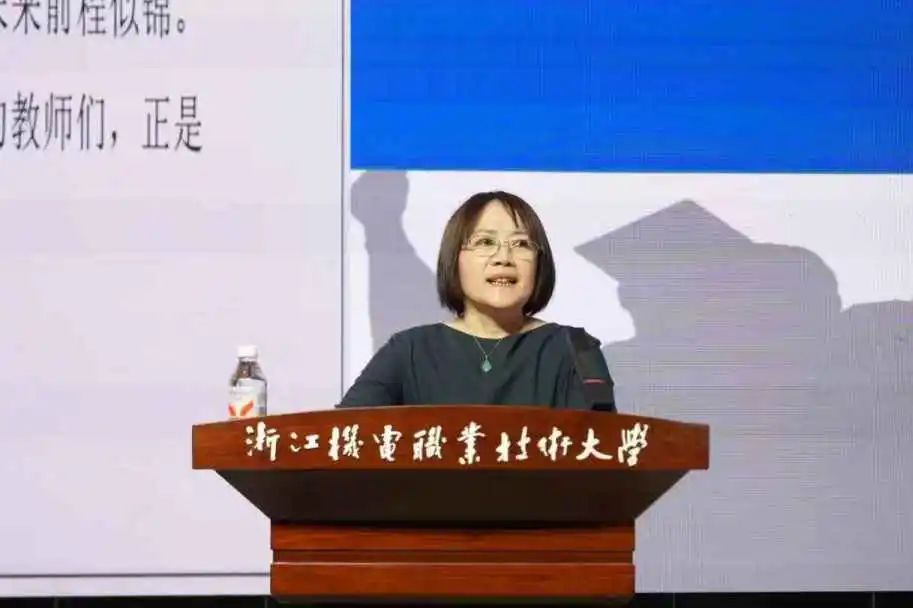 HeXingyue