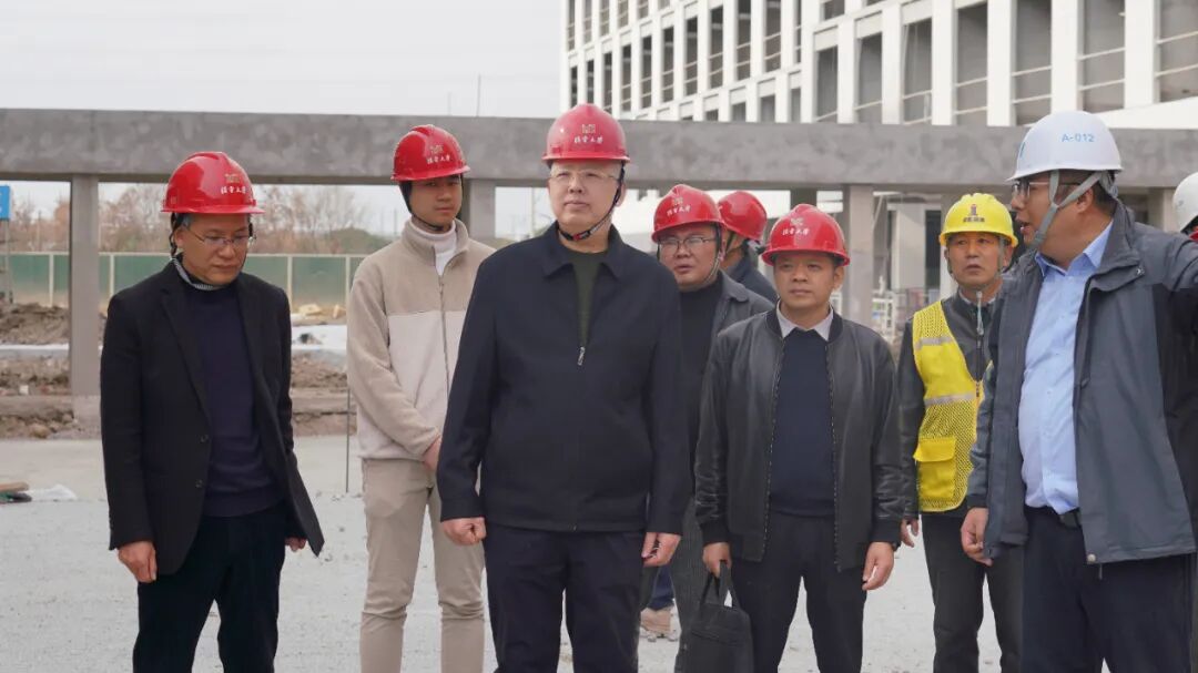 威廉官网入口