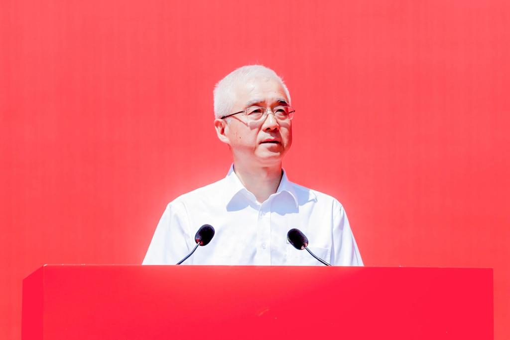 校william威廉亚洲使用方法书记