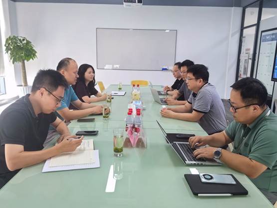 威廉官网入口新手怎么玩威廉官网入口新
