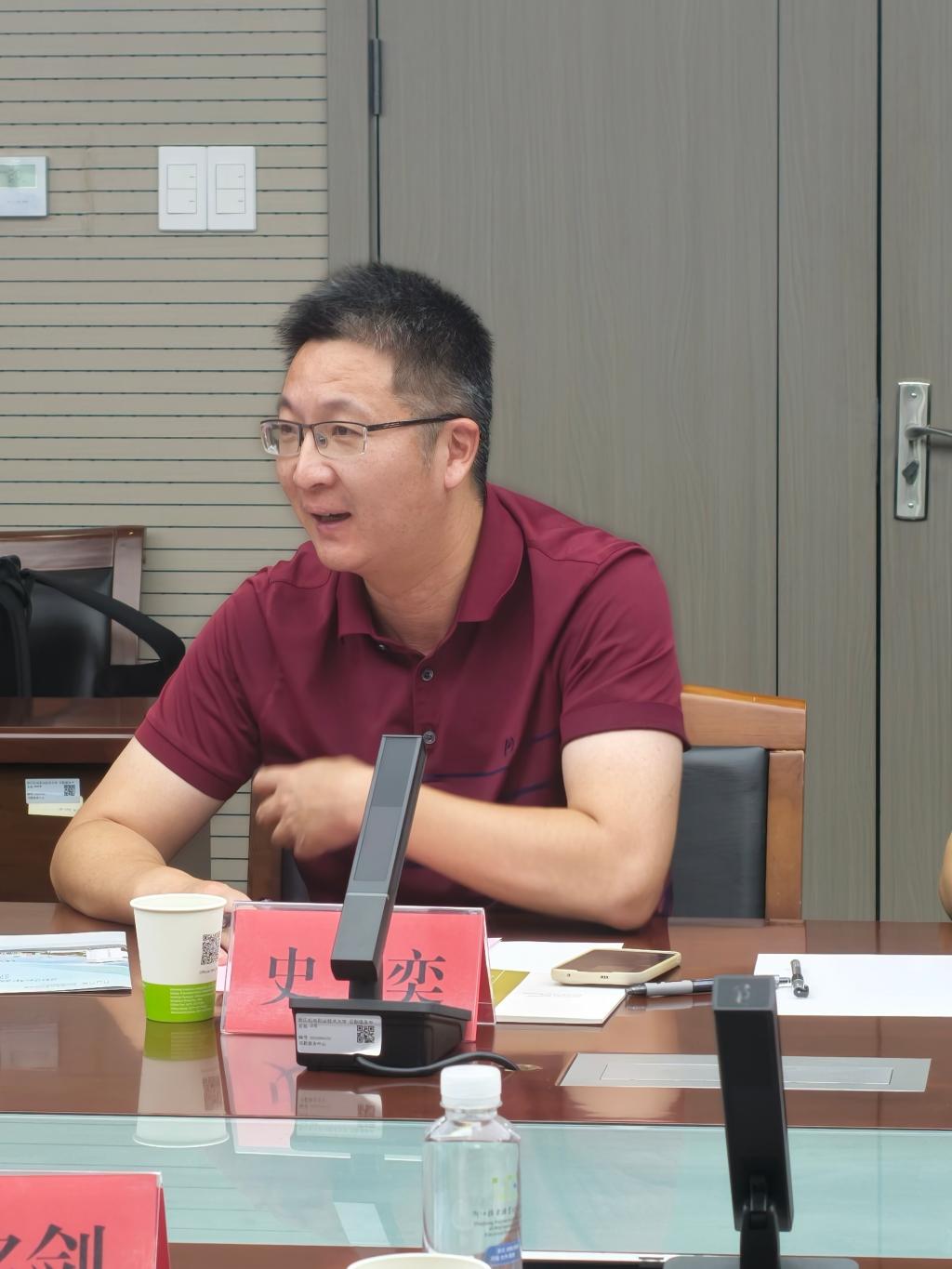 凌艾未来智能技术研究院数据管理高级工