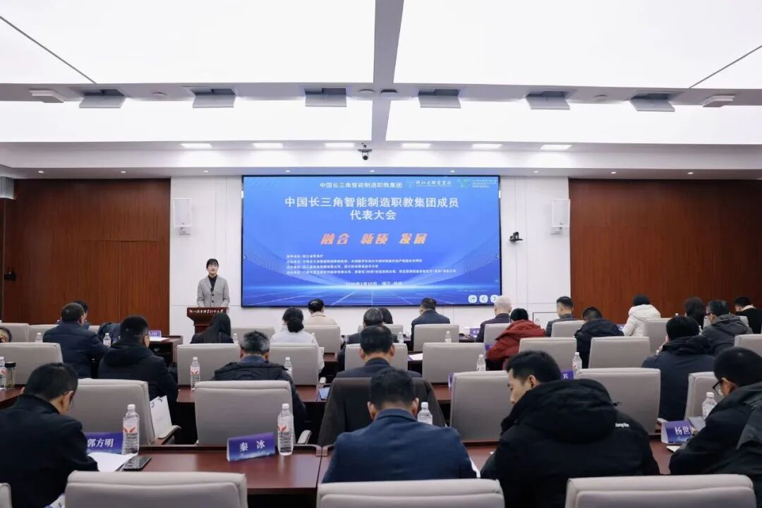 威廉官网入口