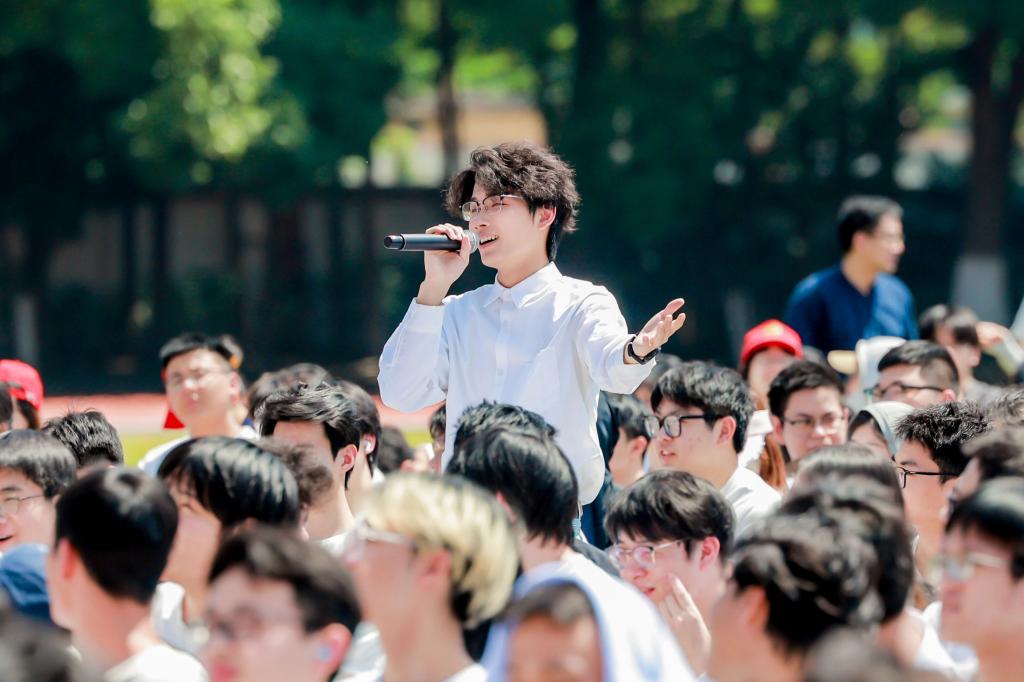 威廉官网入口