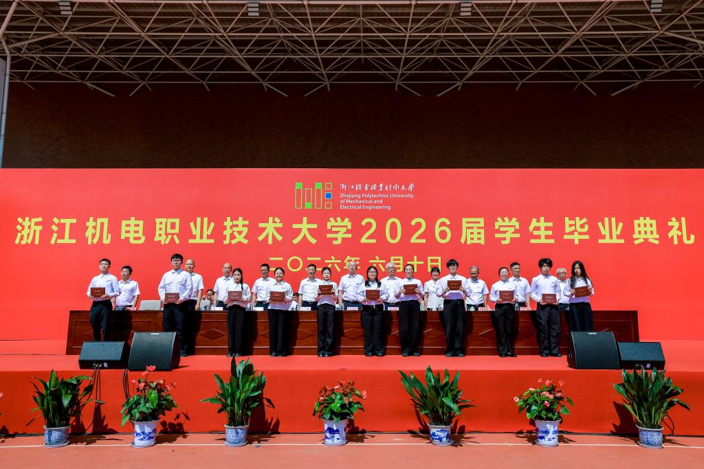 相关职能部门及二级william威廉