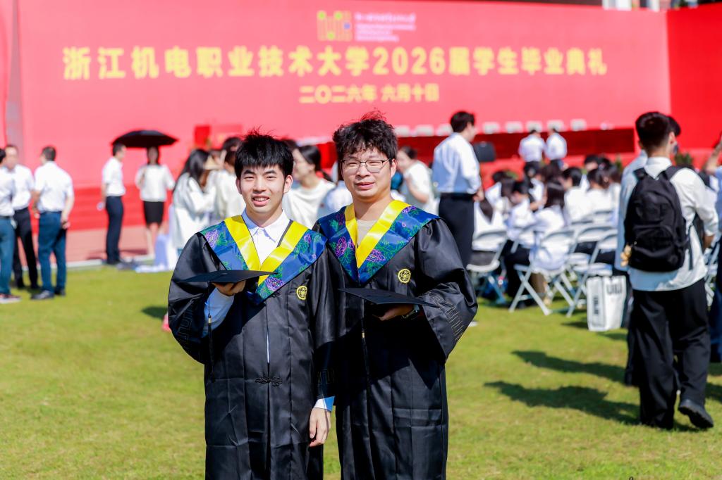 毕业班班主任