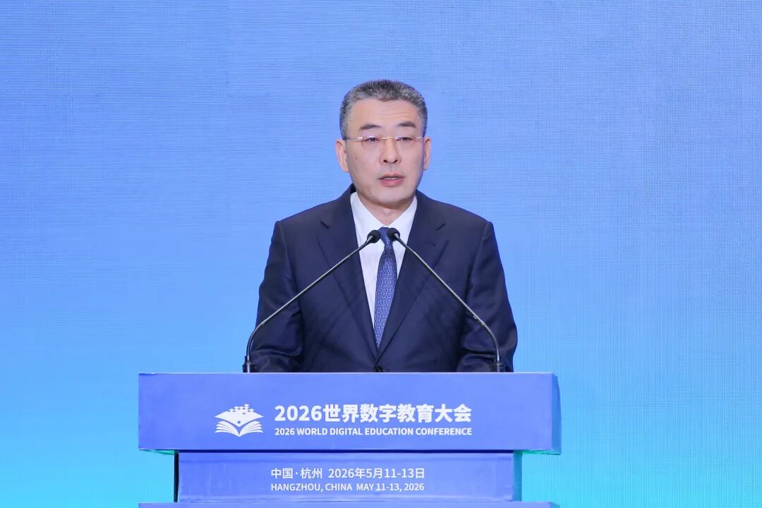 面向智能制造岗位核心能力需求