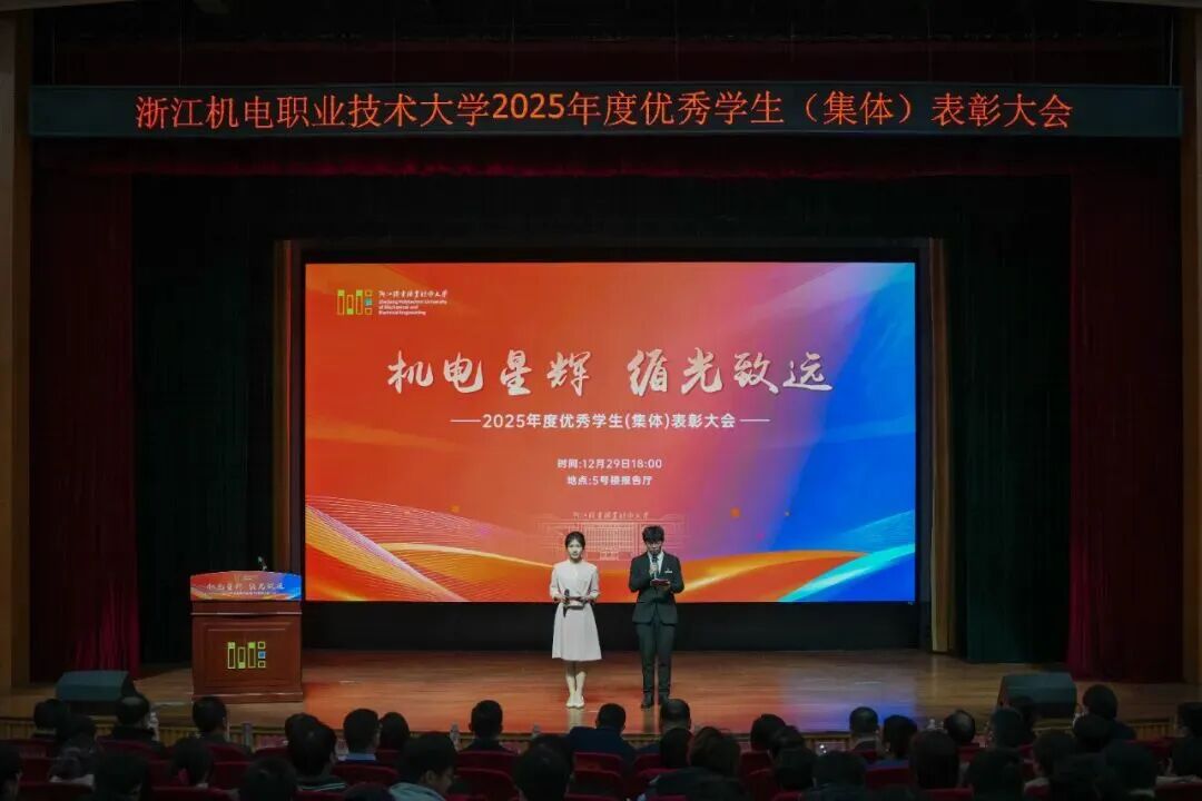 威廉官网入口