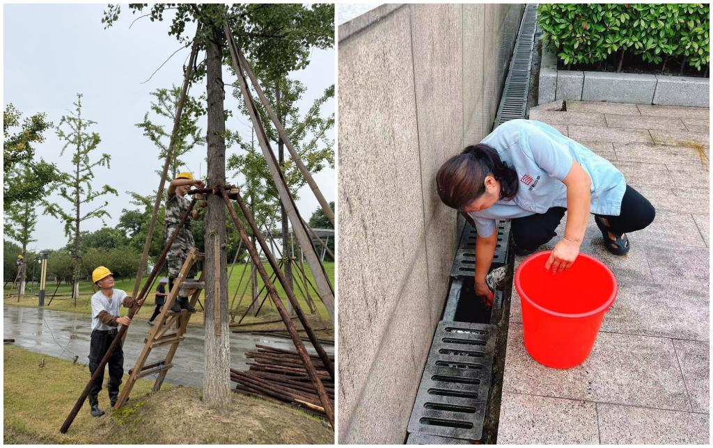 为切实保障在校师生生命财产安全
