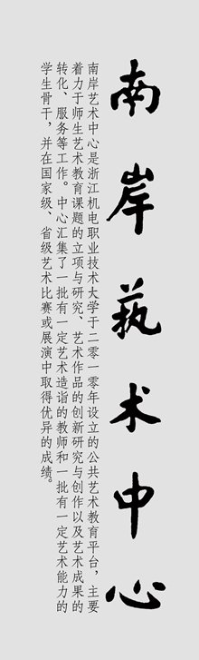 威廉官网入口新手怎么玩
