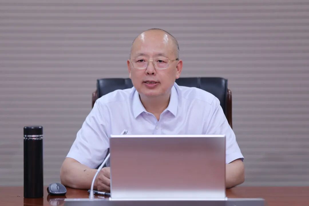 william威廉亚洲最新版下载召开