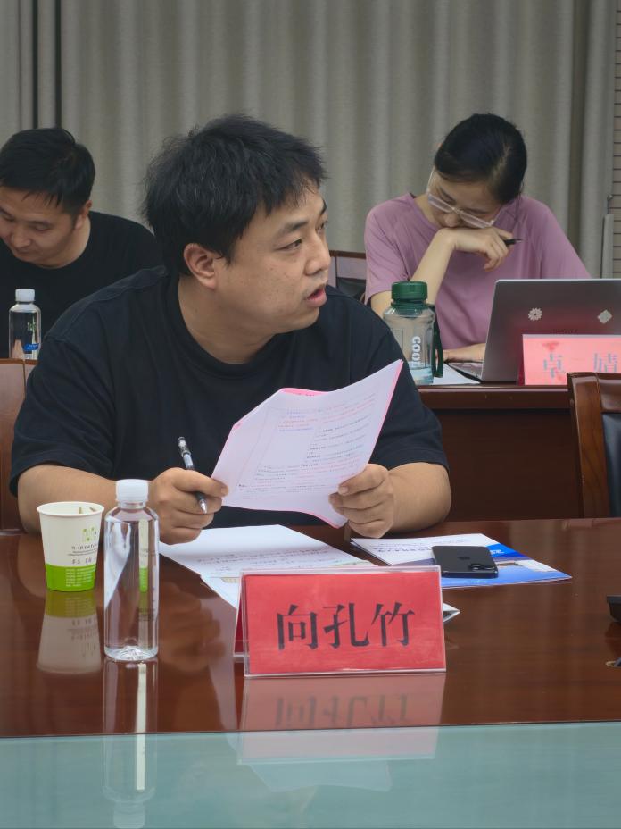 标准化实训条件与复合型技术技能人才培