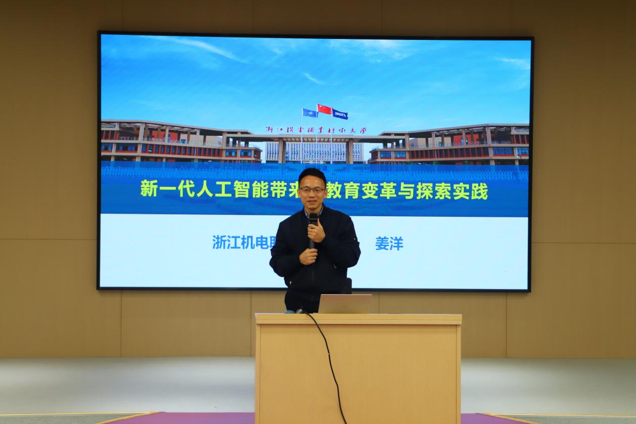 威廉官网入口