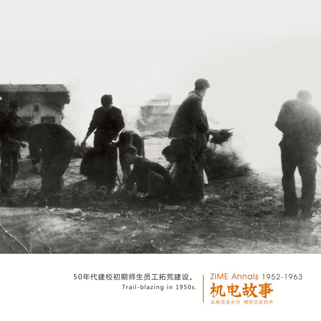 威廉官网入口
