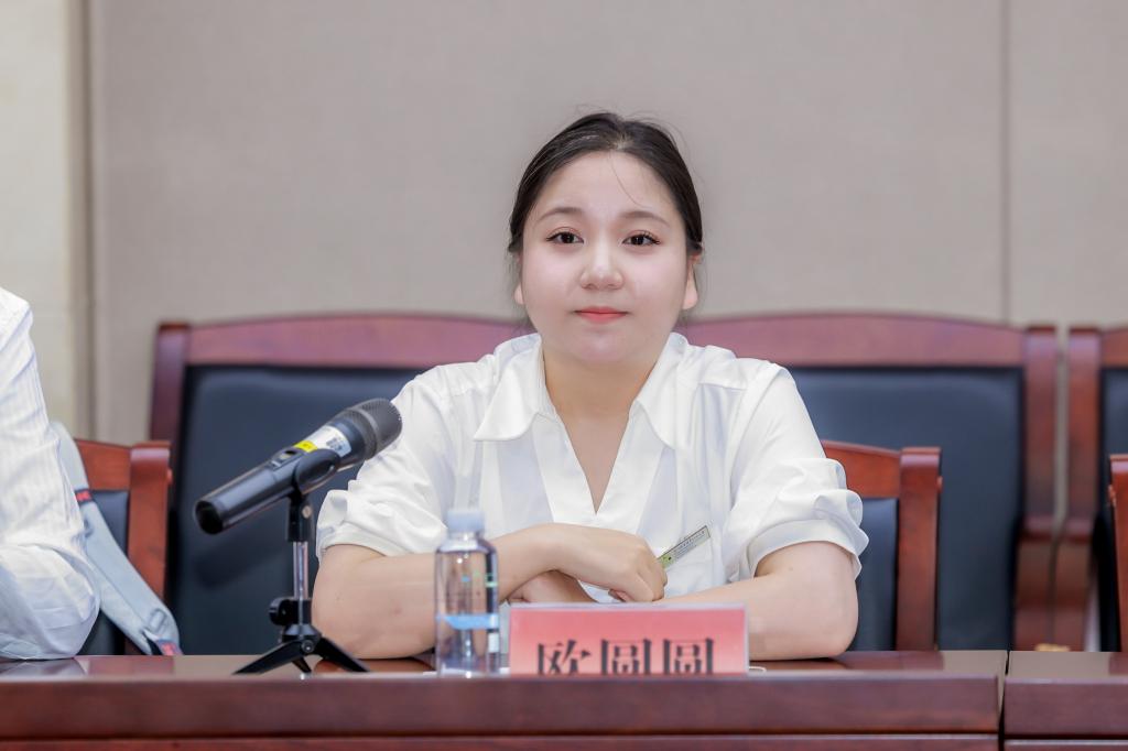 威廉官网入口栏目导航相关职能部门负责