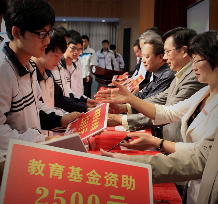 0571-86888207 技术支持