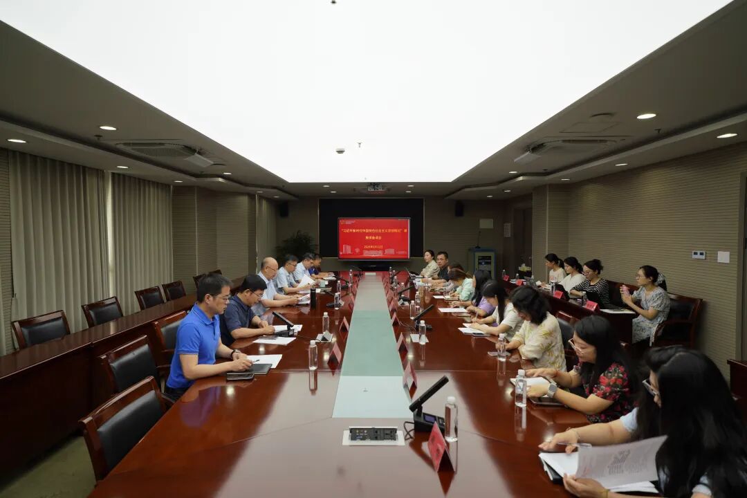 威廉官网入口