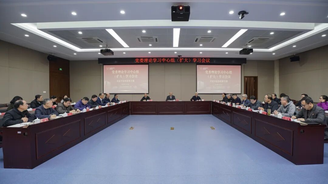 威廉官网入口