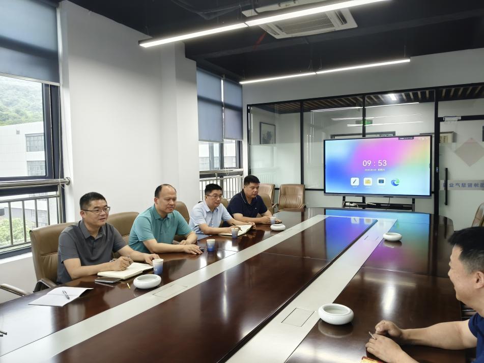 威廉官网入口