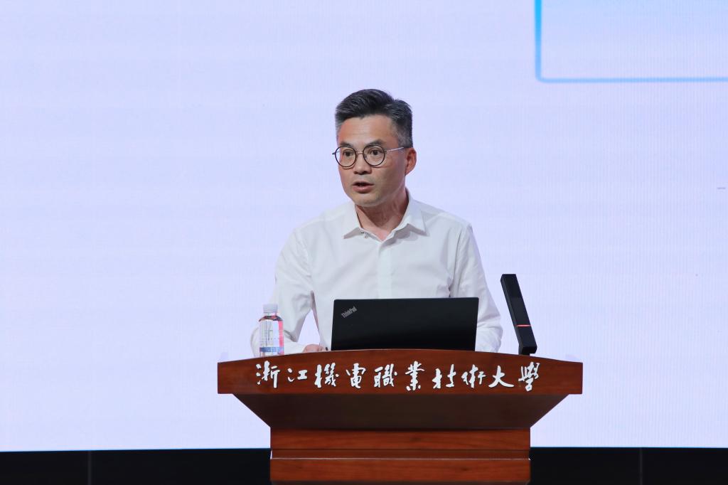 以高质量目标管理考核推动高质量发展