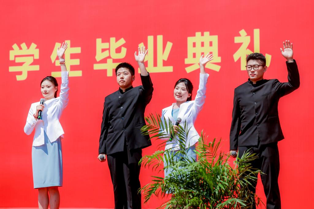 william威廉亚洲使用方法