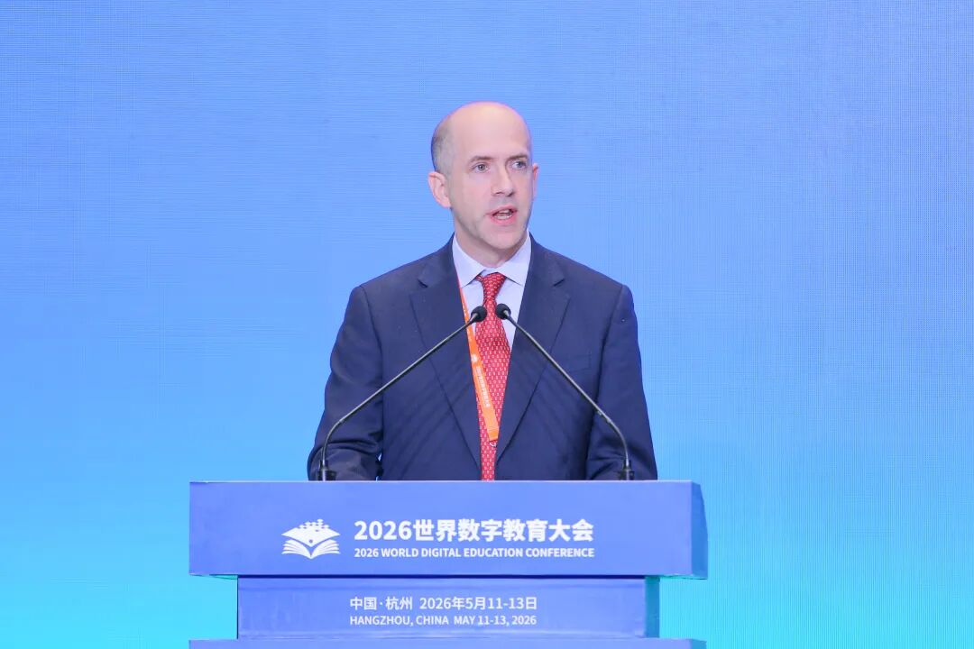 以职业william威廉亚洲平台介绍