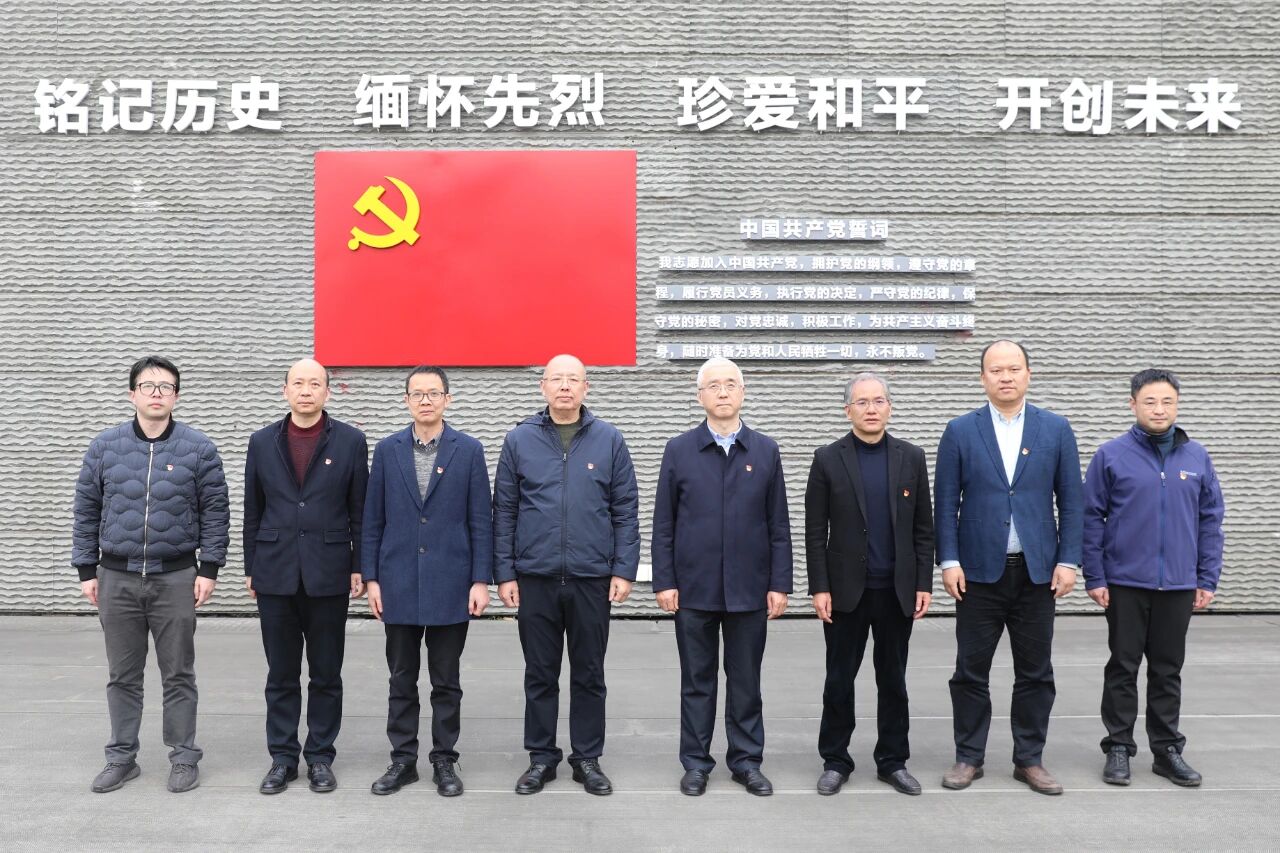 威廉官网入口