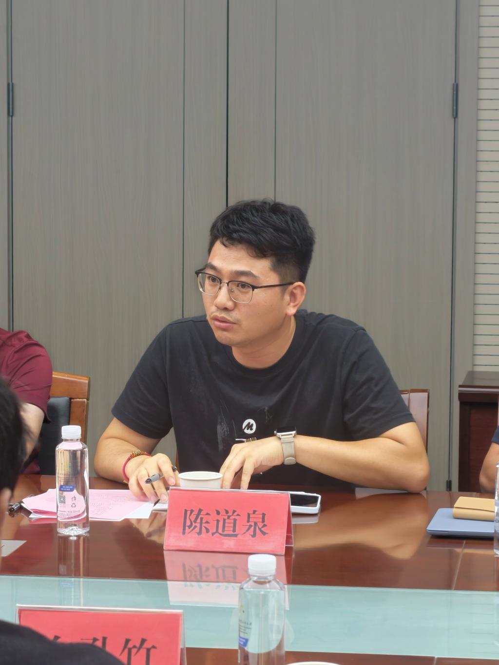 凌艾未来电子PBU软件测试高级工程师