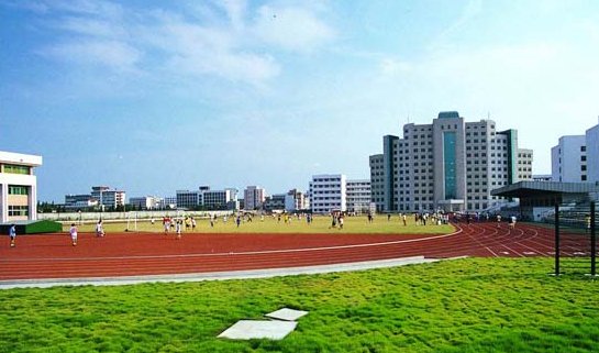 william威廉亚洲最新版下载