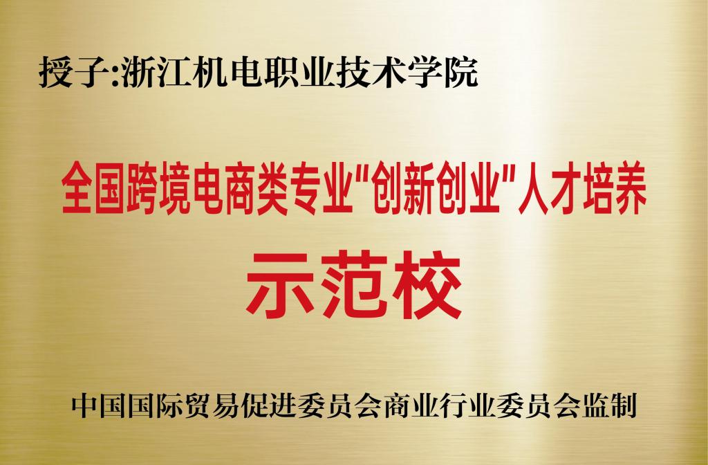 请切换到极速模式访问