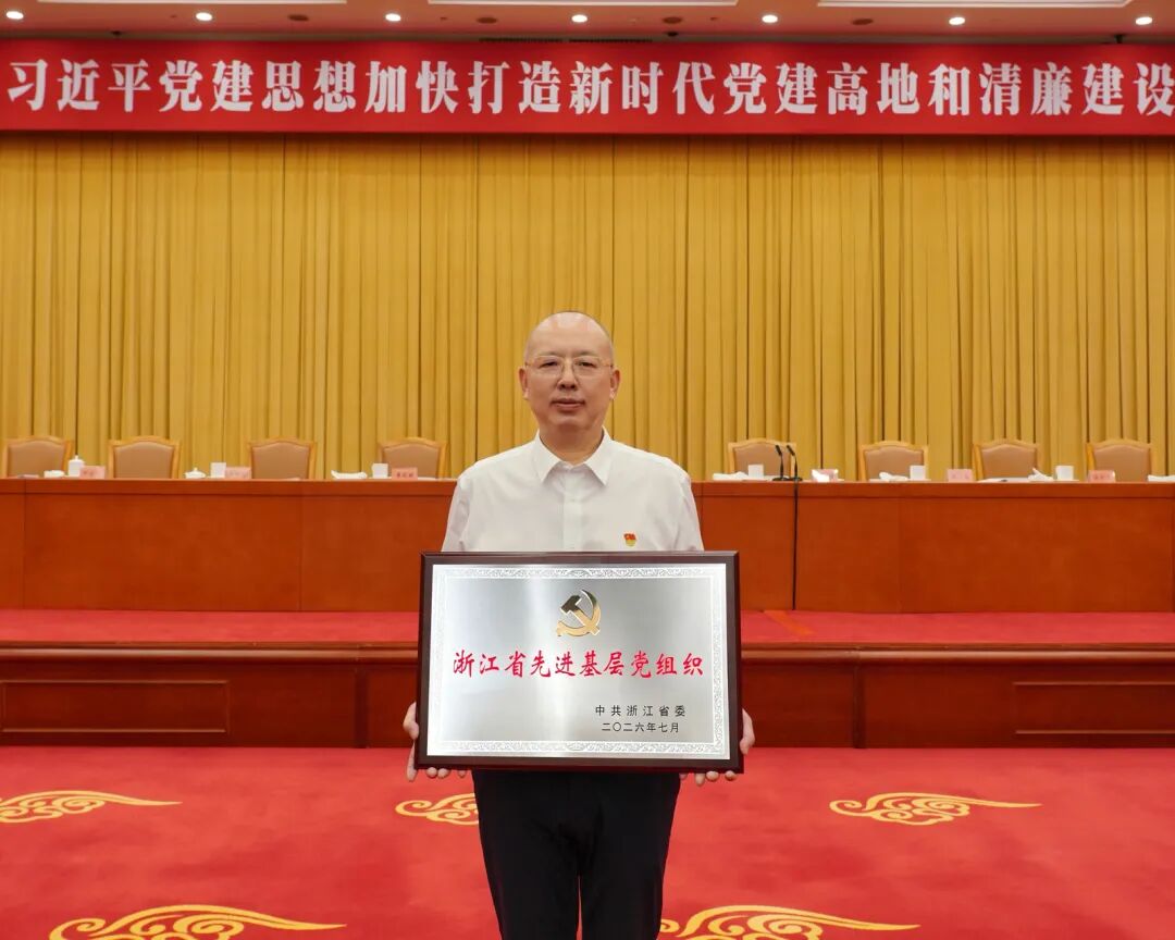 威廉官网入口