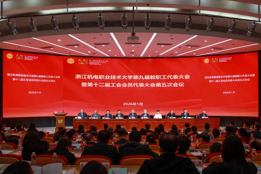威廉官网入口