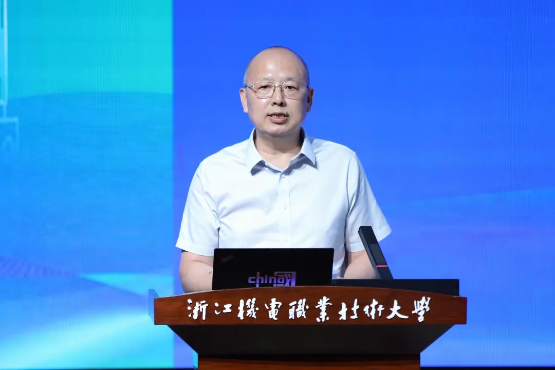 统筹推进“十五五”高等威廉官网入口a