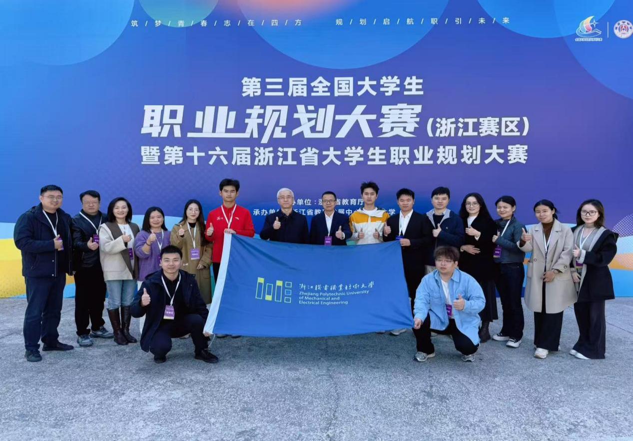 威廉官网入口