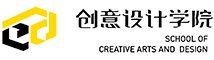 廿载艺程 创领未来
