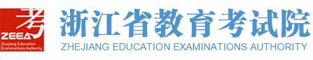 廿载艺程 创领未来 ——创意设计学...