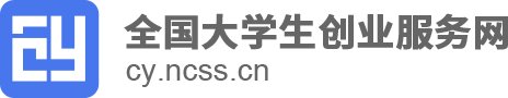 威廉官网入口